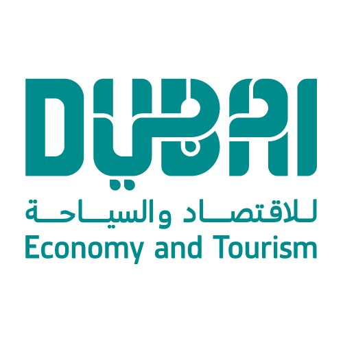 Dubai Economy